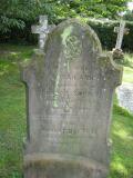 image of grave number 84689